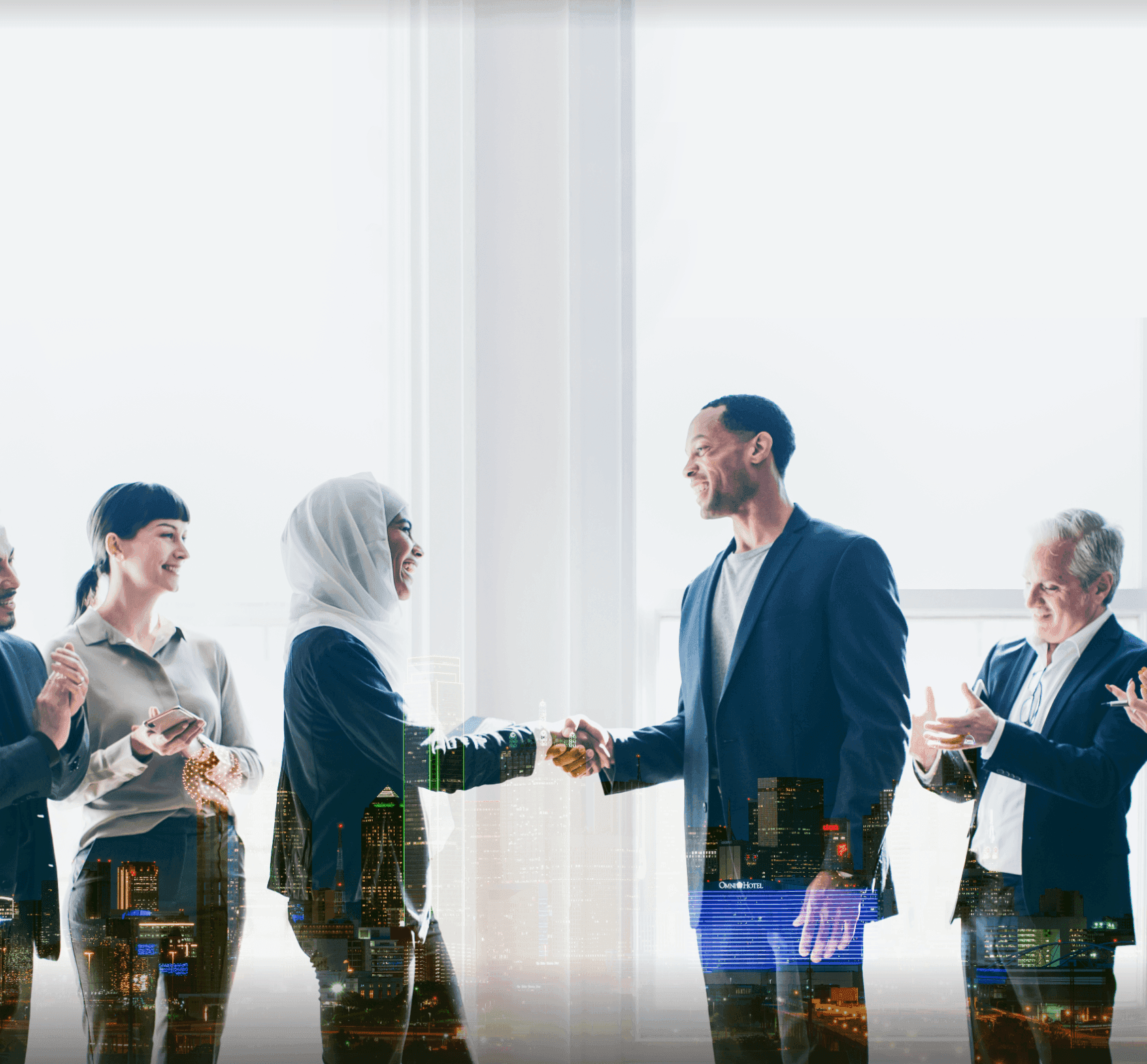 From Talent Availability to Talent Alignment in Saudi Arabia